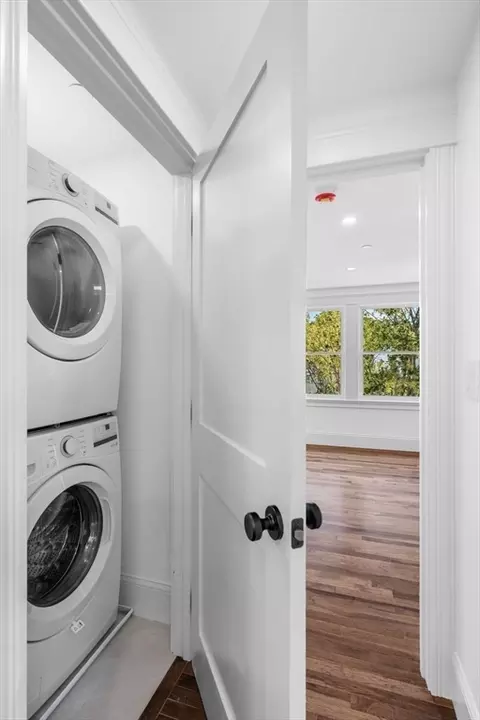 Other - 58 Granite St #4, Gloucester, MA 01930 photo 6 of 9