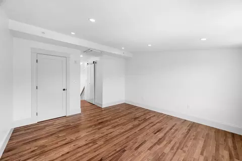 Bedroom - 58 Granite St #4, Gloucester, MA 01930 photo 1 of 3