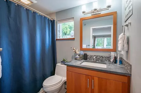 175 Edgewater Dr, Framingham, MA 01702 photo 15