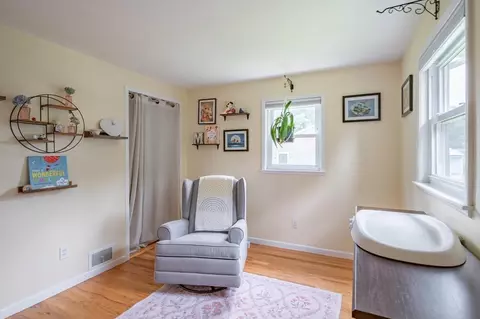 175 Edgewater Dr, Framingham, MA 01702 photo 19