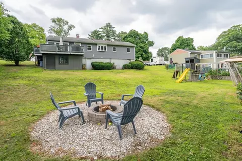 175 Edgewater Dr, Framingham, MA 01702 photo 3
