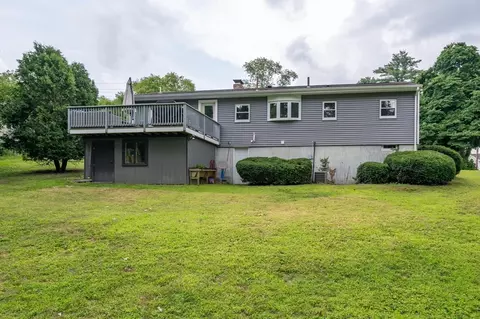 175 Edgewater Dr, Framingham, MA 01702 photo 25