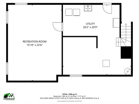 175 Edgewater Dr, Framingham, MA 01702 photo 30