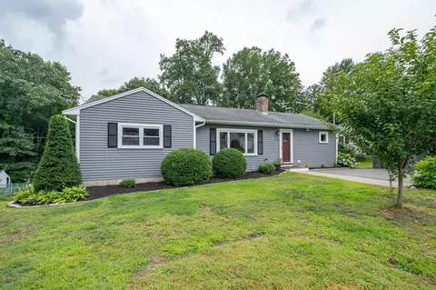 175 Edgewater Dr, Framingham, MA 01702 photo 2
