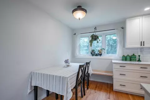 175 Edgewater Dr, Framingham, MA 01702 photo 9