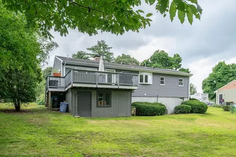 175 Edgewater Dr, Framingham, MA 01702 photo 26