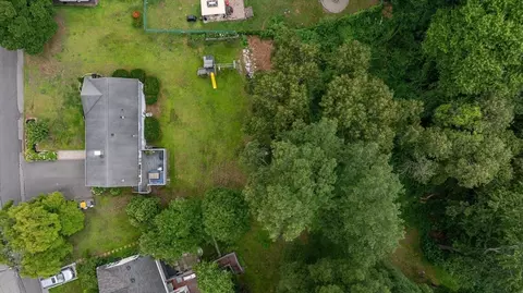 175 Edgewater Dr, Framingham, MA 01702 photo 28