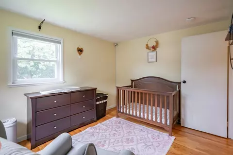 175 Edgewater Dr, Framingham, MA 01702 photo 18