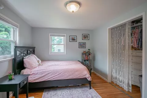 175 Edgewater Dr, Framingham, MA 01702 photo 17