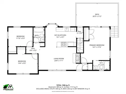 175 Edgewater Dr, Framingham, MA 01702 photo 29