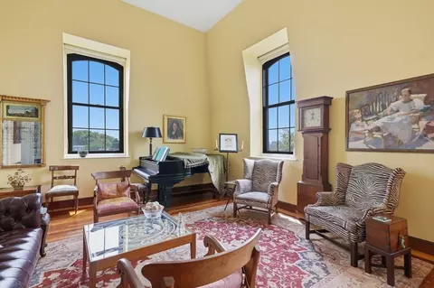 68 Baldwin St #43, Boston, MA 02129