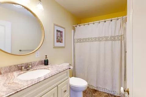 Bath - 107 E Main St, Ayer, MA 01432 photo 2 of 3