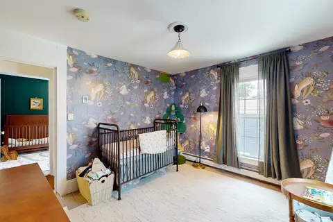 Bedroom - 107 E Main St, Ayer, MA 01432 photo 4 of 5