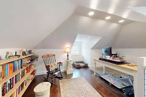 Other - 107 E Main St, Ayer, MA 01432 photo 6 of 8