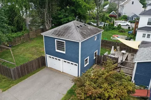 Other - 107 E Main St, Ayer, MA 01432 photo 8 of 8
