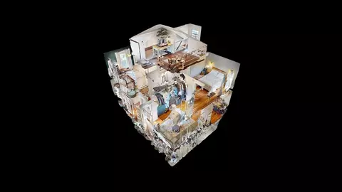 Floorplan - 107 E Main St, Ayer, MA 01432 photo 1 of 1