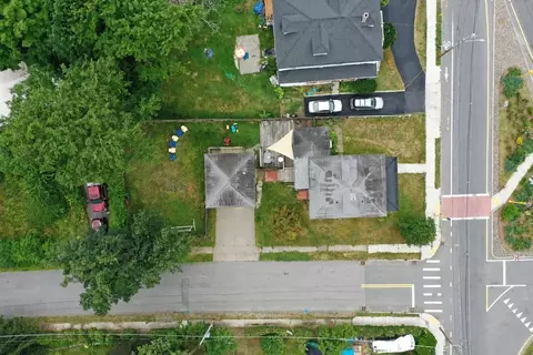 View/Area - 107 E Main St, Ayer, MA 01432 photo 2 of 4