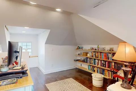 Other - 107 E Main St, Ayer, MA 01432 photo 5 of 8