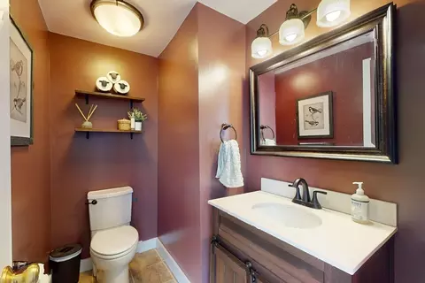 Bath - 107 E Main St, Ayer, MA 01432 photo 3 of 3