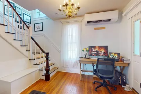 Entry Way - 107 E Main St, Ayer, MA 01432 photo 3 of 4