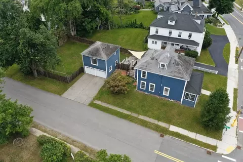 View/Area - 107 E Main St, Ayer, MA 01432 photo 1 of 4