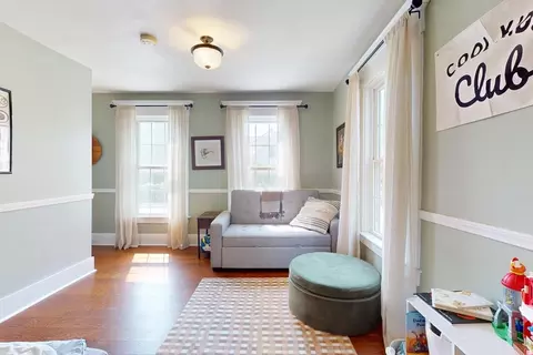 Other - 107 E Main St, Ayer, MA 01432 photo 2 of 8