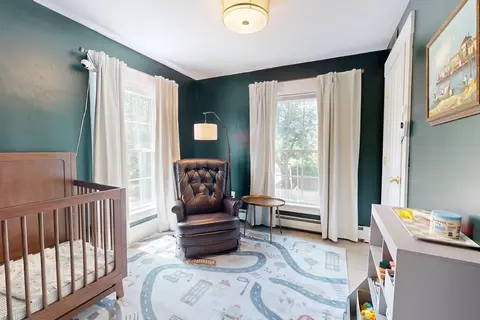 Bedroom - 107 E Main St, Ayer, MA 01432 photo 5 of 5
