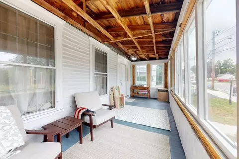 Exterior - 107 E Main St, Ayer, MA 01432 photo 5 of 7
