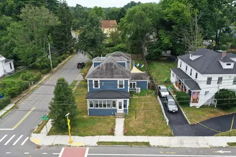 View/Area - 107 E Main St, Ayer, MA 01432 photo 3 of 4