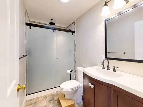 Bath - 107 E Main St, Ayer, MA 01432 photo 1 of 3