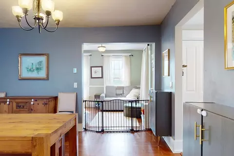 Other - 107 E Main St, Ayer, MA 01432 photo 1 of 8