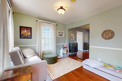 Living - 107 E Main St, Ayer, MA 01432 photo 1 of 3