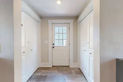 Entry Way - 107 E Main St, Ayer, MA 01432 photo 1 of 4