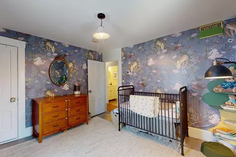 Bedroom - 107 E Main St, Ayer, MA 01432 photo 3 of 5