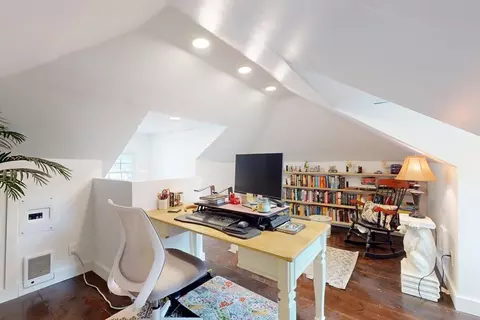 Other - 107 E Main St, Ayer, MA 01432 photo 7 of 8