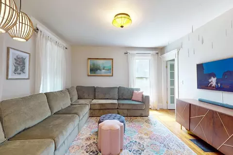 Living - 107 E Main St, Ayer, MA 01432 photo 3 of 3