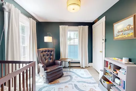 Other - 107 E Main St, Ayer, MA 01432 photo 4 of 8