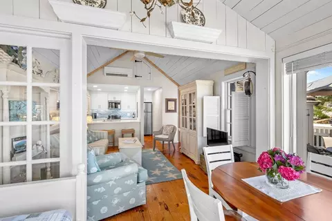 Other - 26 Vineyard View Ln, Mashpee, MA 02649 photo 4 of 7