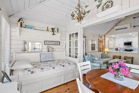 Other - 26 Vineyard View Ln, Mashpee, MA 02649 photo 3 of 7