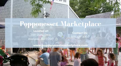 Other - 26 Vineyard View Ln, Mashpee, MA 02649 photo 7 of 7