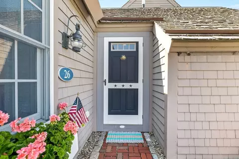 Other - 26 Vineyard View Ln, Mashpee, MA 02649 photo 2 of 7
