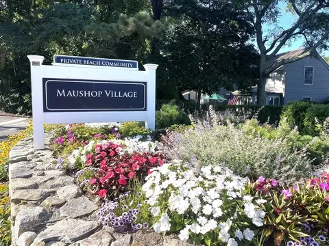 View/Area - 26 Vineyard View Ln, Mashpee, MA 02649 photo 1 of 2