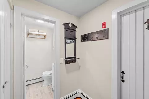 Entry Way - 26 Vineyard View Ln, Mashpee, MA 02649 photo 1 of 1