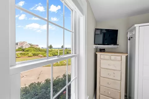 Other - 26 Vineyard View Ln, Mashpee, MA 02649 photo 5 of 7