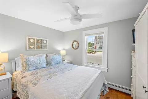 Bedroom - 26 Vineyard View Ln, Mashpee, MA 02649 photo 2 of 2