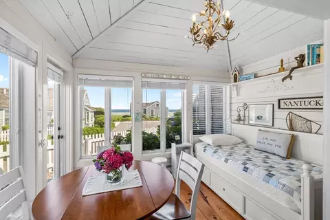 Exterior - 26 Vineyard View Ln, Mashpee, MA 02649 photo 7 of 11