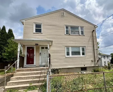 9-11 Hardwick Ter, Brighton, MA 02135