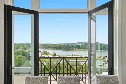 View/Area - 10 Shipyard Dr #513, Hingham, MA 02043 photo 1 of 5
