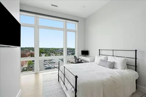 Bedroom - 10 Shipyard Dr #513, Hingham, MA 02043 photo 2 of 2