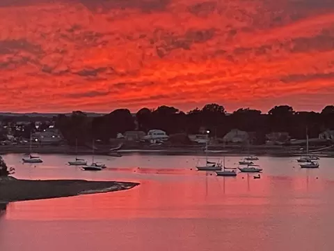 View/Area - 10 Shipyard Dr #513, Hingham, MA 02043 photo 5 of 5